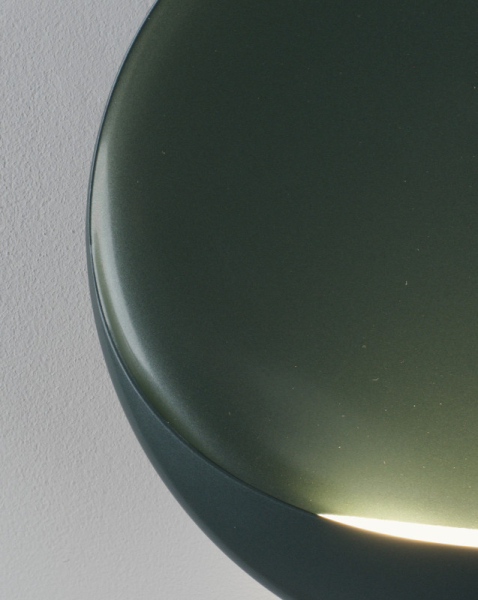 Бра Moderli V11650-WL