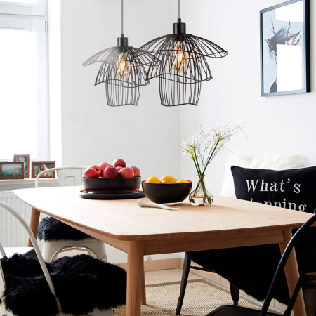 Подвесной светильник ImperiumLoft 219292-26