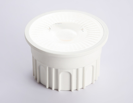 Светодиодная лампа Ambrella Light 212502