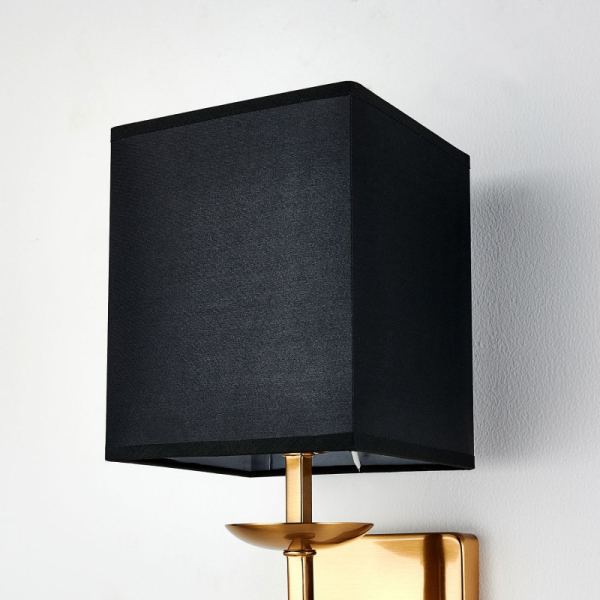 Бра Favourite 2822-1W