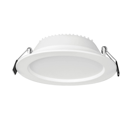 Встраиваемый светильник Mantra 9249