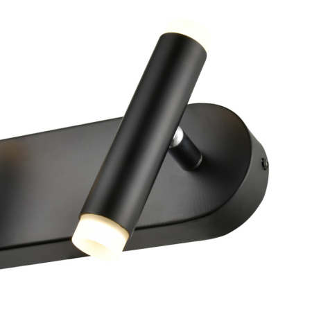 Бра Vele Luce VL7162W02