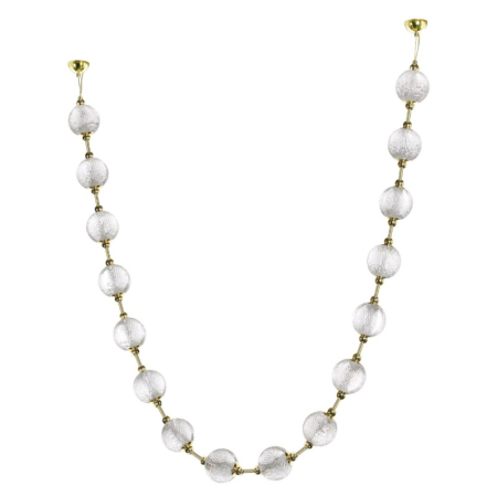 Подвесной светильник Odeon Light 5008/64L