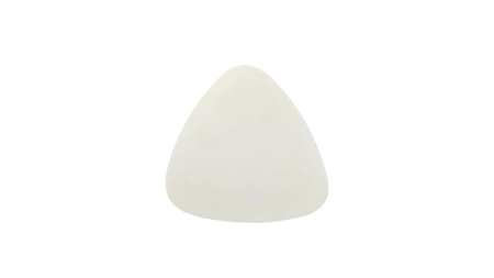 Бра DesignLed ML-TR153-WH-WW