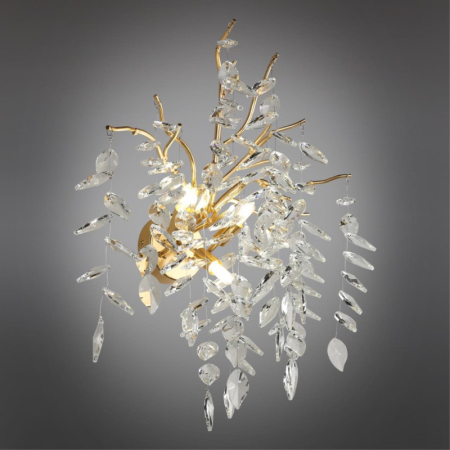 Бра APLOYT APL.847.01.03