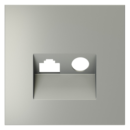 Клавиша/Накладка VOLTUM VLS002705