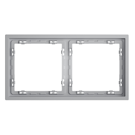 Рамка VOLTUM VLS100216