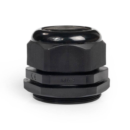 Ввод кабельный M-25 Fortisflex 80046