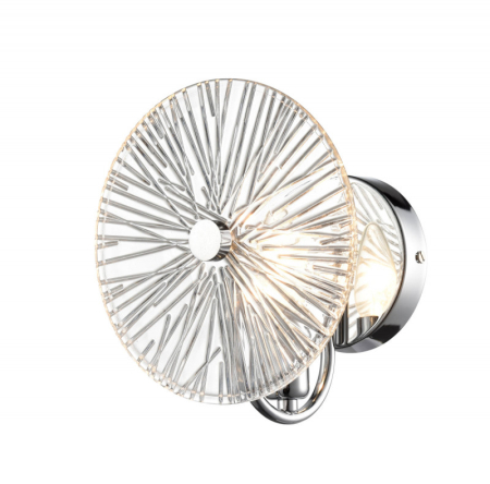 Бра Vele Luce VL3203W01