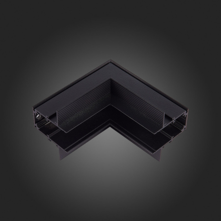 Коннектор ST-Luce ST007.449.12