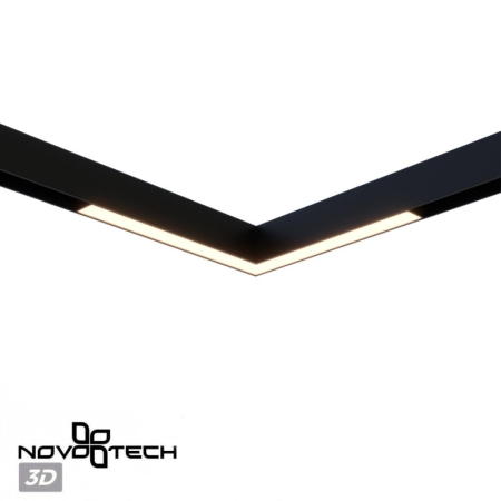 Светильник на шине Novotech 359944