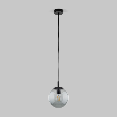 Подвесной светильник TK Lighting 5379