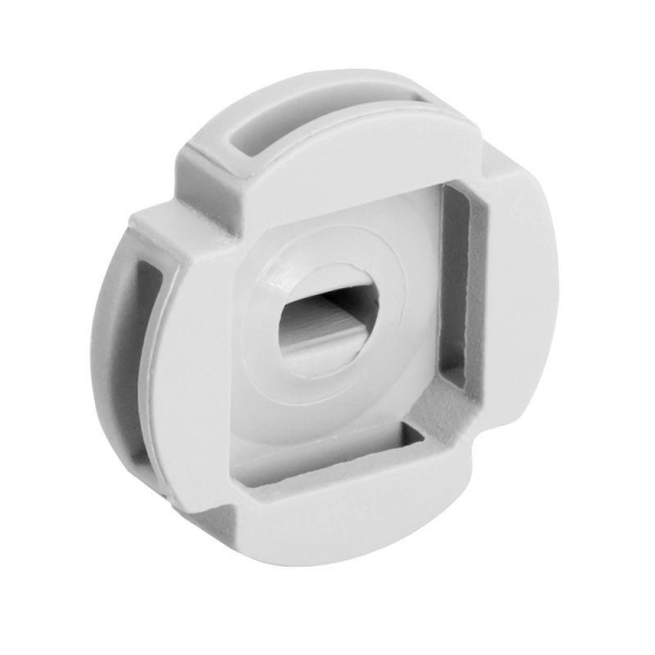 Элемент крепежный ZP2 для короба RL (уп.500шт) DKC 06561RL