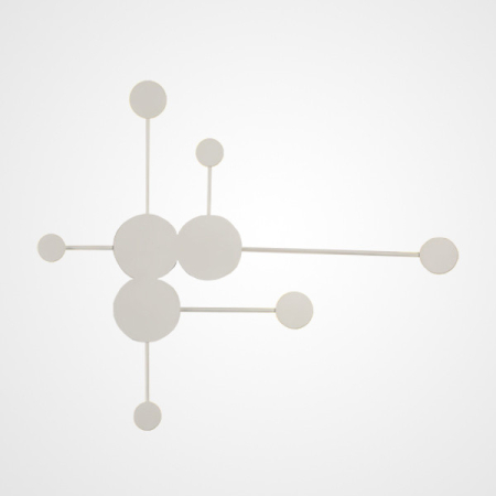 Бра ImperiumLoft 227123-22