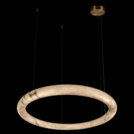 Подвесная люстра LOFT IT 10407/1000