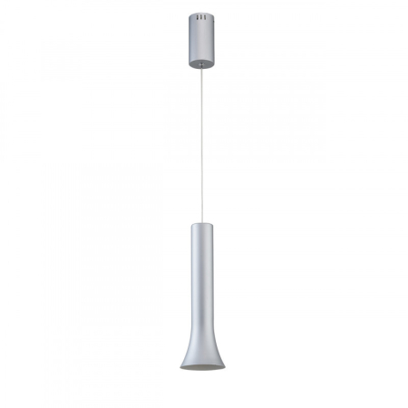 Подвесной светильник DeMarkt 631017701