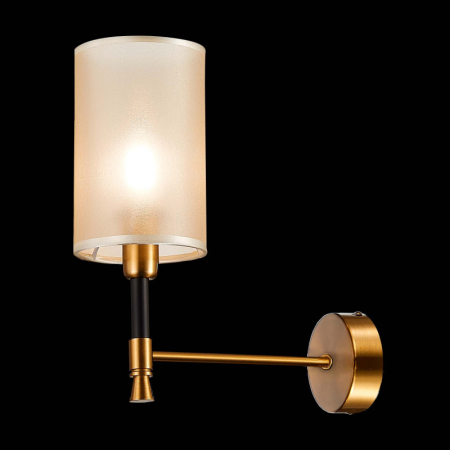 Бра Evoluce SLE300301-01