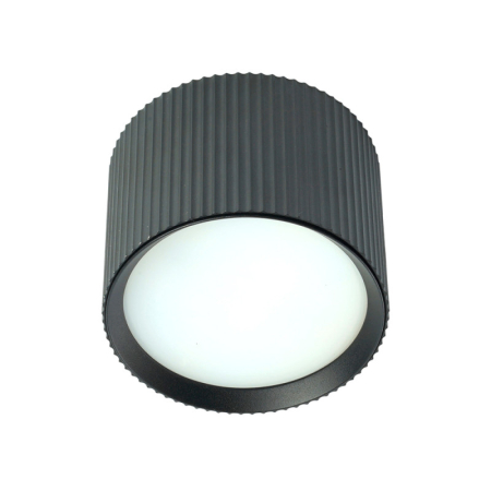 Накладной светильник Feron 51671