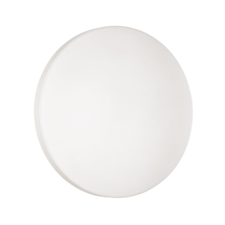 Накладной светильник Sonex 3050/CL