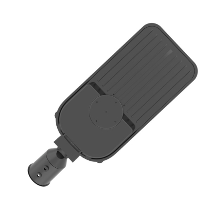 Консольный светильник Gauss 629535300