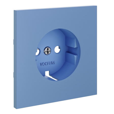 Клавиша/Накладка VOLTUM VLS000615