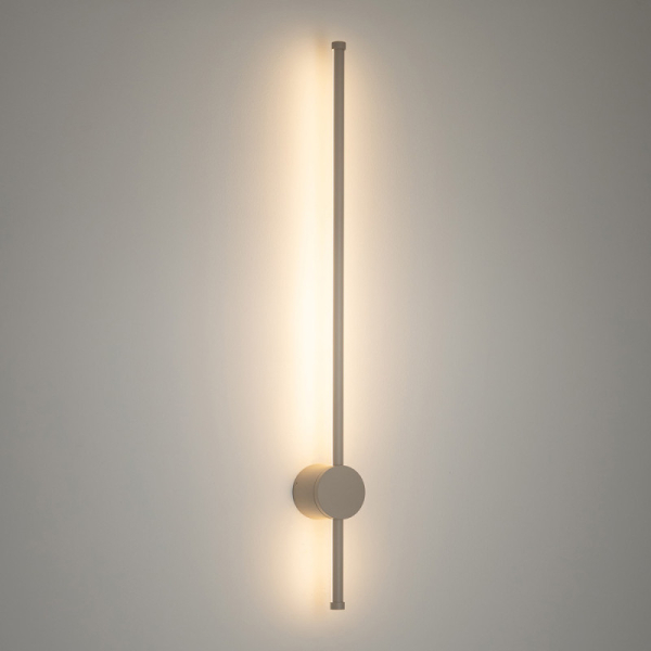 Светильник настенный Nowodvorski 11552