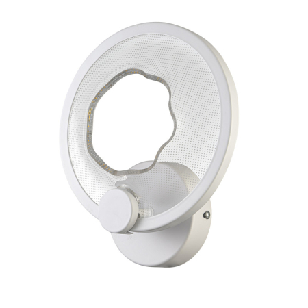 Бра Escada 10261/1LED