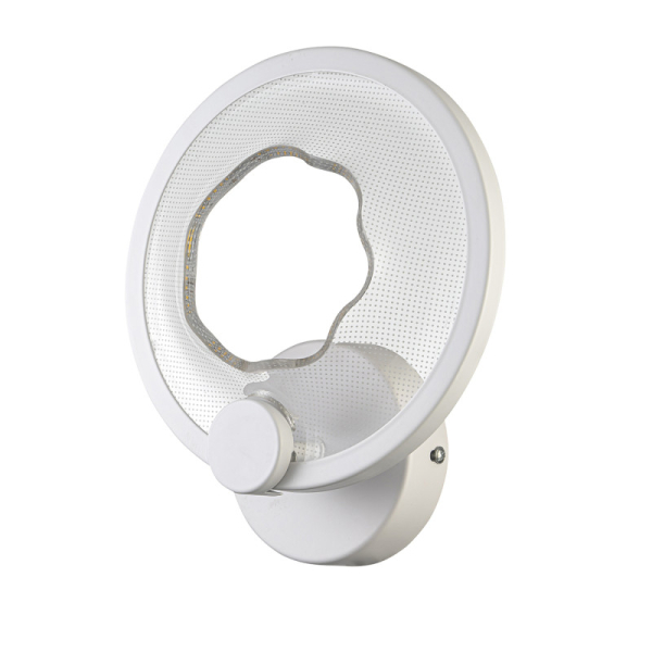 Бра Escada 10261/1LED