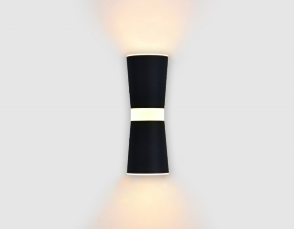 Бра Ambrella Light FW196