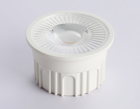 Светодиодная лампа Ambrella Light 212001