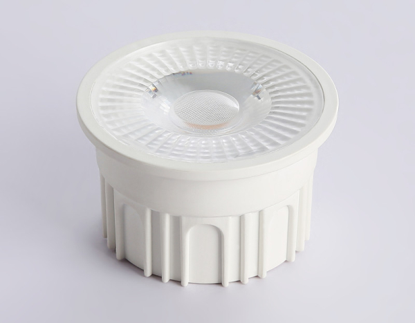 Светодиодная лампа Ambrella Light 212303