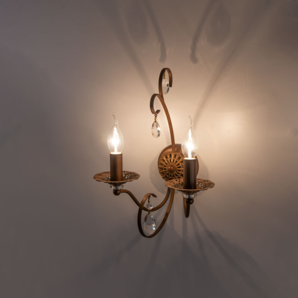 Бра Citilux CL411321