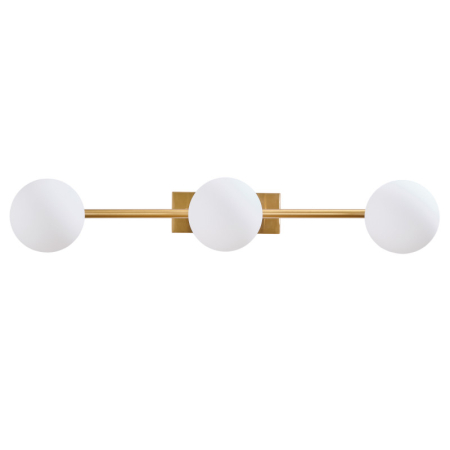 Бра MyFar MR2031-3W