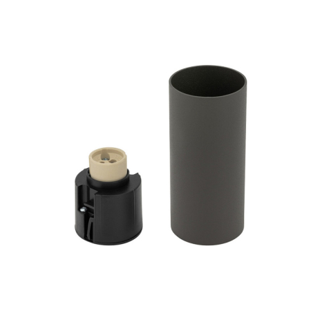 Накладной светильник Nowodvorski 10786