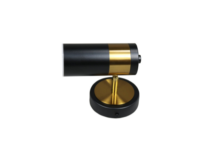 Спот Zortes ZRS.1828.20