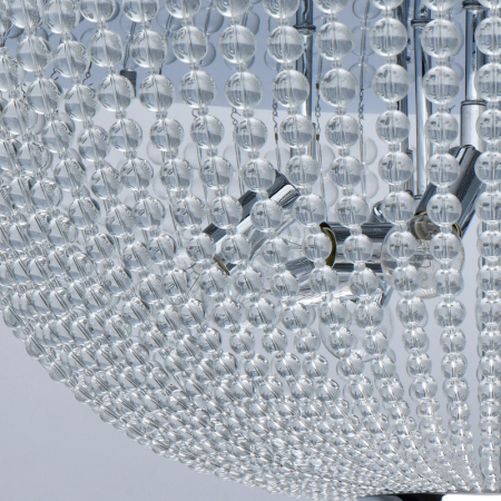 Накладная люстра MW-Light 111012715