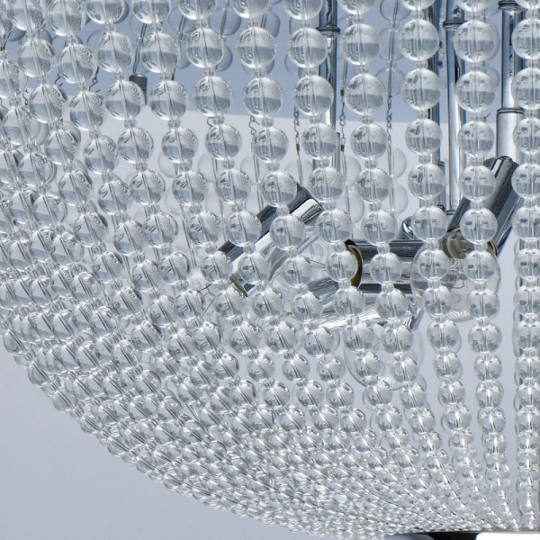 Накладная люстра MW-Light 111012715