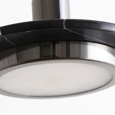 Подвесной светильник ImperiumLoft 151773-26