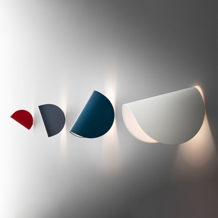 Бра ImperiumLoft 151455-26