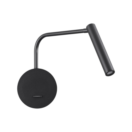 Спот LUMION 5637/3WL