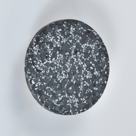 Бра Zortes ZRS.1878.04