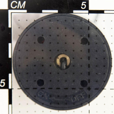 Подвесной светильник Citilux CL01PB121N