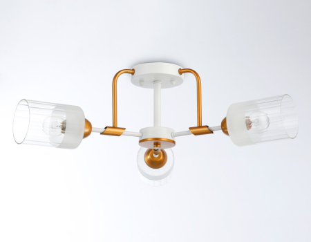 Накладной светильник Ambrella Light TR303321