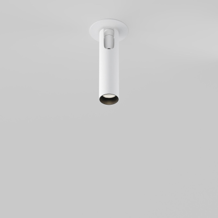 Встраиваемый светильник Maytoni Technical C141RS-L125-6W4K-W