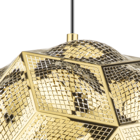 Подвесная люстра Lightstar 724362