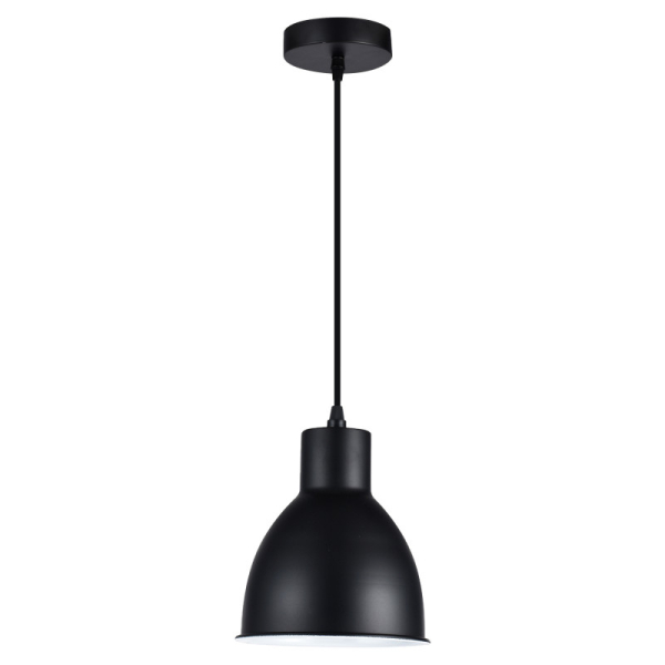 Подвесной светильник Hiper H149-1