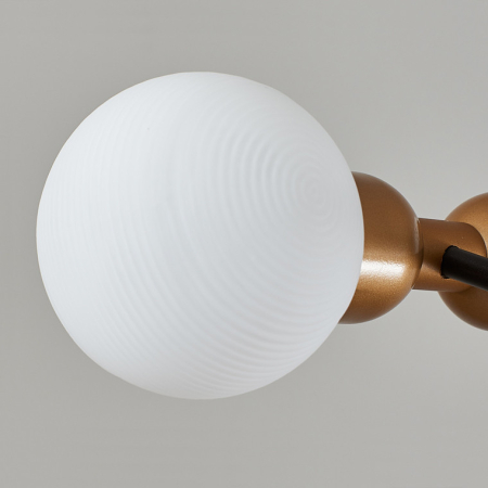 Подвесной светильник ImperiumLoft 240959-26