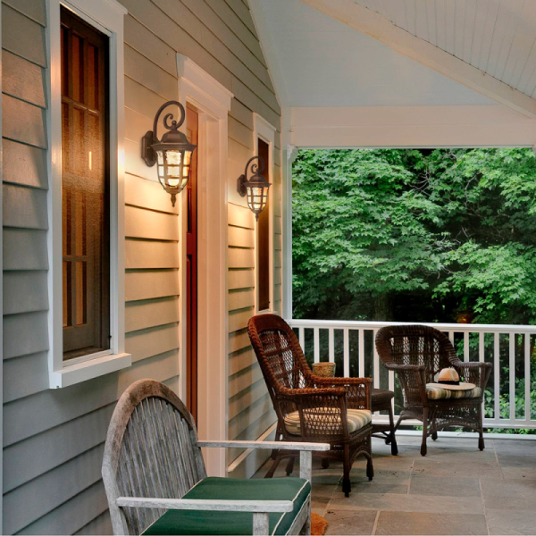 Светильник настенный Feron 11696