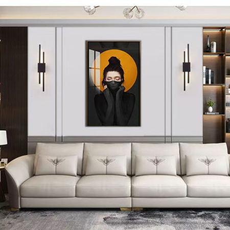 Бра ImperiumLoft 226421-23