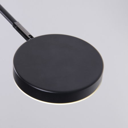 Бра Favourite 4572-1W